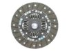 HONDA 22200PLZ016 Clutch Disc